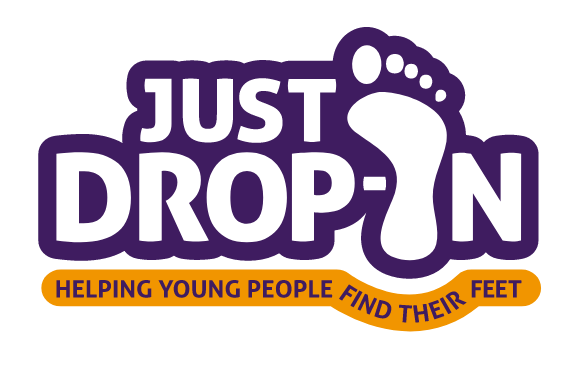 Trying something new